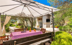 Гостиница Apartment Makarska 25  Макарска 